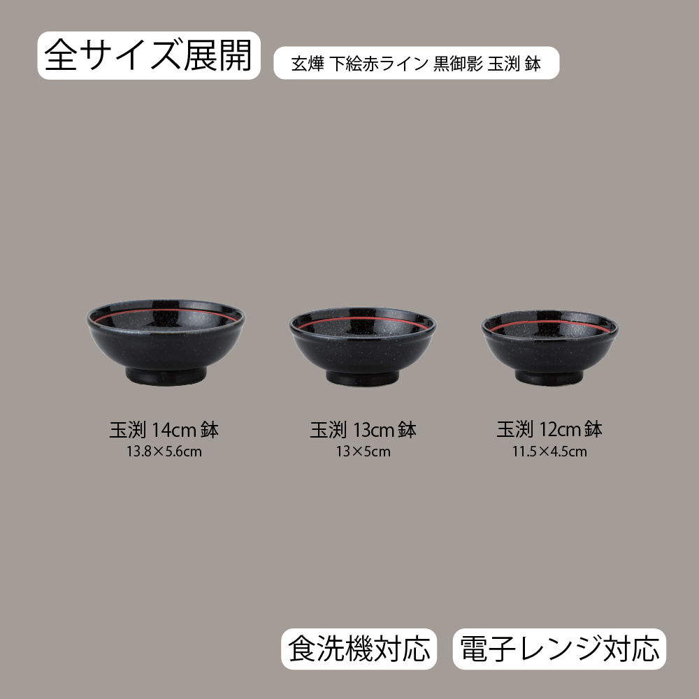 サイズ